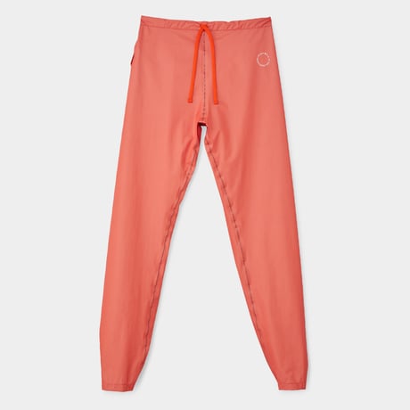 山と道／UL All-weather Pants - Unisex (2025)【在庫有】