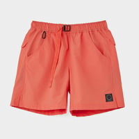 山と道／DW 5-Pocket Shorts - Women (2025)【在庫有】