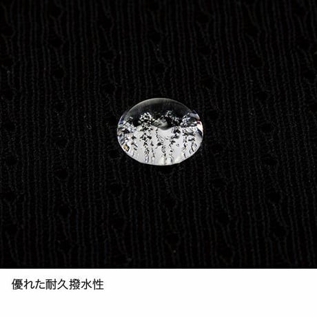 finetrack ファイントラック ／ ドライレイヤーベーシックタンクトップ WOMAN'S