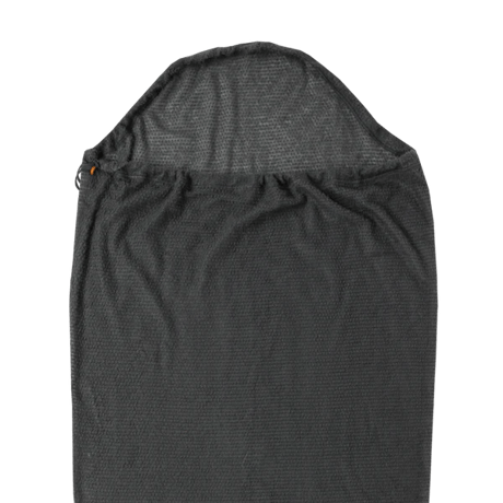 Big Agnes ビッグアグネス／アルファダイレクトスリーピングライナー