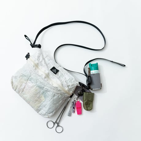 Shelt シェルト ／ Multi Pack