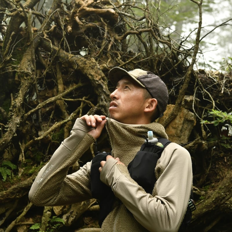 milestone マイルストーンCloud Hoody クラウドフーディ マイルストーン / クラウド フーディ – Run boys! Run girls!