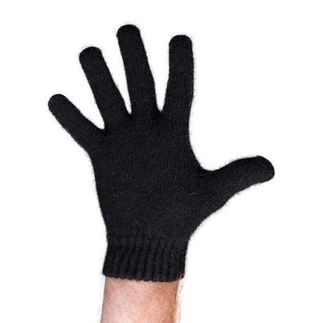 Zpacks / Conductive Brushtail Possum Gloves