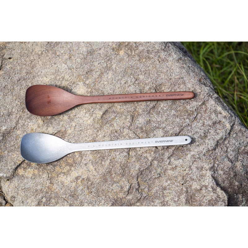 EVERNEW エバニュー / SputuraTi | 旅道具と人 HouHou〈ホウホウ〉