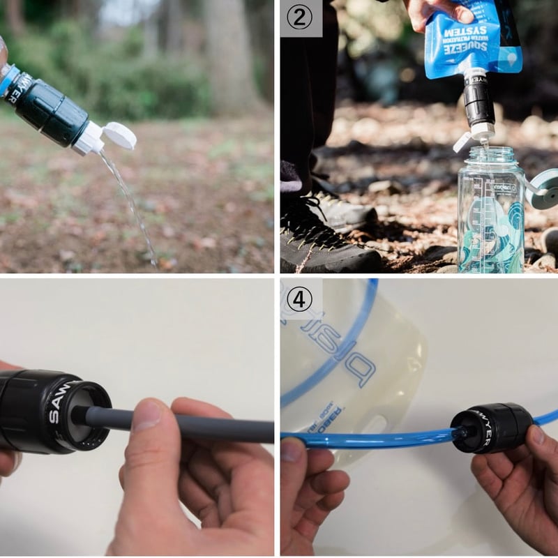 【寝太郎】yosaフィクサイト水素生成&カートリッジ3箱&洗浄剤(残9割) 寝太郎】yosaフィクサイト水素生成&カートリッジ3箱&洗浄剤(残9