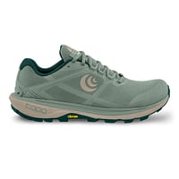 topo トポ ／ TERRAVENTURE 4 - Women