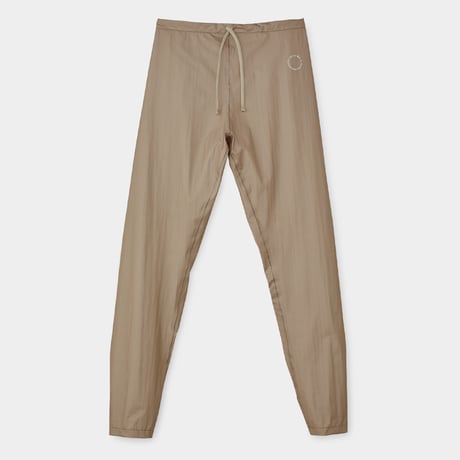 山と道／UL All-weather Pants - Unisex (2025)【在庫有】