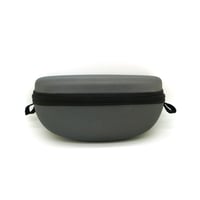 FLOAT OUTDOOR / OUTDOOR CASE ALPHA