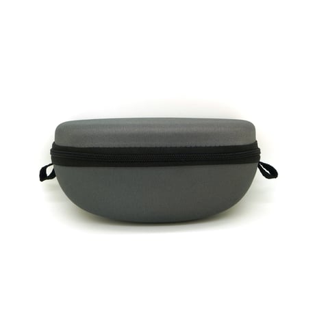 FLOAT OUTDOOR / OUTDOOR CASE ALPHA