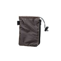 EVERNEW エバニュー / Trinity pouch / Pocket