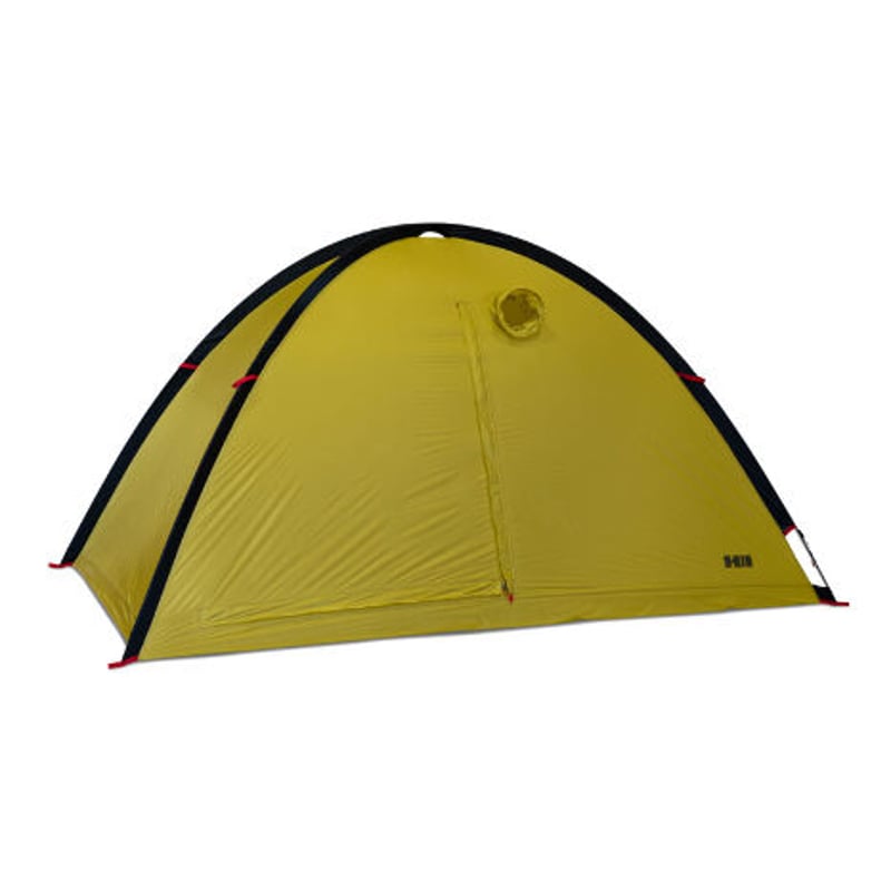 HERITAGE ヘリテイジ / クロスオーバードーム2 ＜2G＞ | 旅道具と人