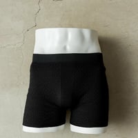 BRING / WUNDERWEAR "ONE" 50/50