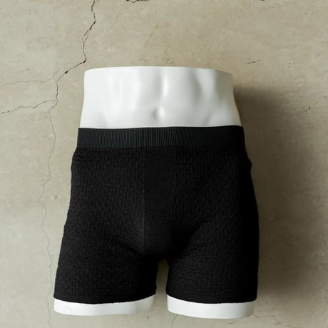 BRING / WUNDERWEAR "ONE" 50/50