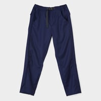 山と道／Merino 5-Pocket Pants - Men (2024)【在庫有】