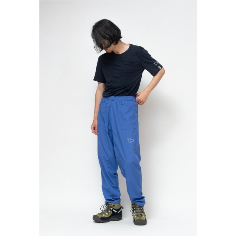 667bd01a105251016f1a01a3