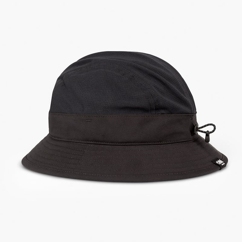 その他 LE-CIEL ciele シエル ／ GOBucket - Comp - Athletics | 旅道具と人