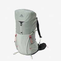 macpac マックパック ／ ボルタ52