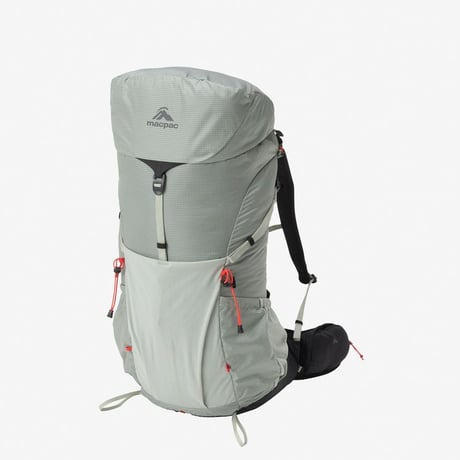 CATEGORY macpac | 旅道具と人 HouHou〈ホウホウ〉