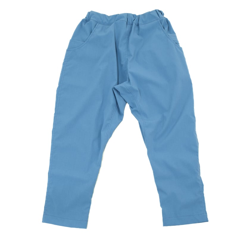 TORAYA EQUIPMENT／OVAL TAPERED HouHou別注カラー | 旅道具