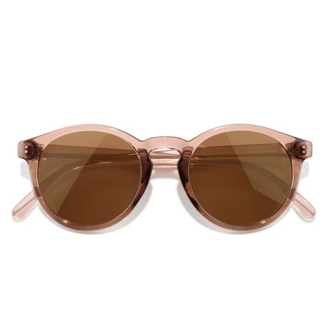SUNSKI サンスキー ／ Dipsea Dusk Bronze