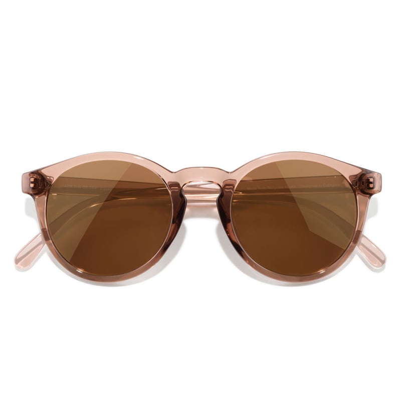 SUNSKI サンスキー ／ Dipsea Dusk Bronze | 旅道具と人 HouHo