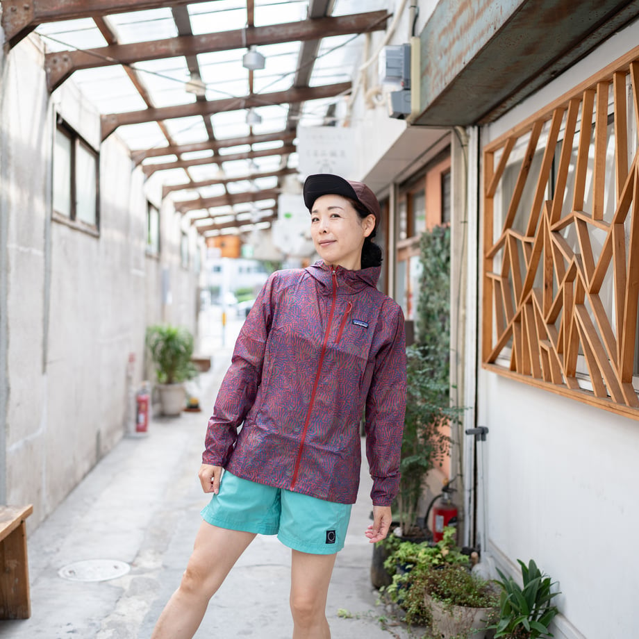 6507af107cf6bd002cec540f