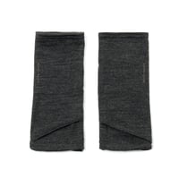 subtle voice サトルボイス ／SV Wool Hand Warmer