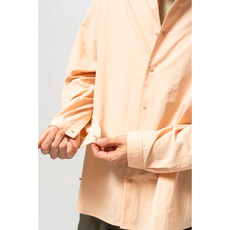 フランシュリッペ  バイトの牛乳配達　Tシャツ　Mサイズ 宮平牛乳473ml Tシャツ（ブラック） | 宮平牛乳のオリジナルTシャツ