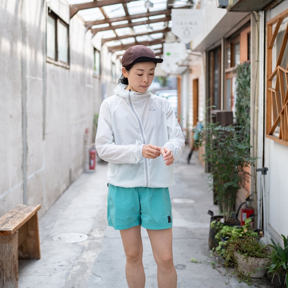 68ae680a6d85d73fc701fea9
