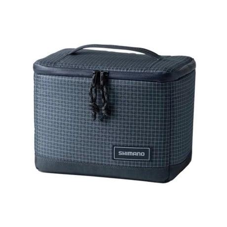 Shimano シマノ／MINI COOLER BAG PRO M