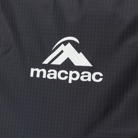 macpac マックパック ／ ボルタ52