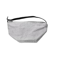EVERNEW エバニュー / UW/ Strage Bag Small