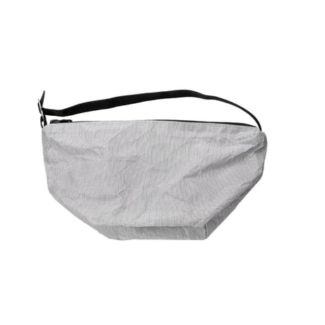 EVERNEW エバニュー / UW/ Strage Bag Small