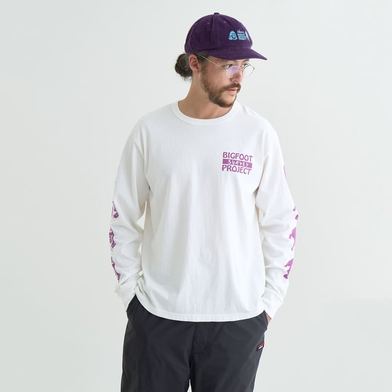 富士山太郎ウィルスミス選手ボブルヘッド、ヘルメット、ドジャース公式売店の袋 ウィル・スミス選手＃16 Dodgers 5月18日ドジャース球場先着