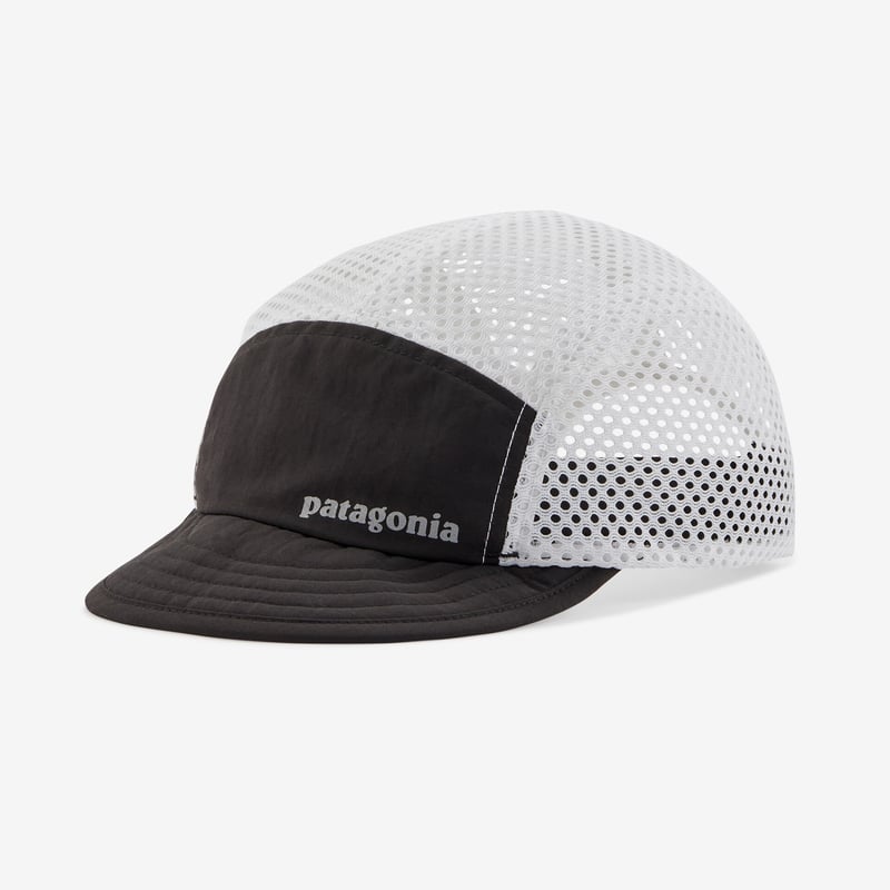 patagonia パタゴニア / ダックビル キャップ | 旅道具と人 patagonia パタゴニア / ダックビル キャップ | 旅道具と人