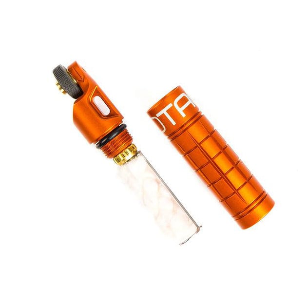 新品　エクソタック ナノスパーク　EXOTAC nanoSPARK オリーブ fit=scale-down,w=1200