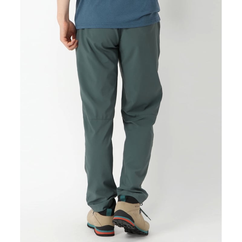MOUNTAIN HARDWEAR マウンテンハードウェア / トレイルセンダー MOUNTAIN HARDWEAR マウンテンハードウェア / トレイルセンダー