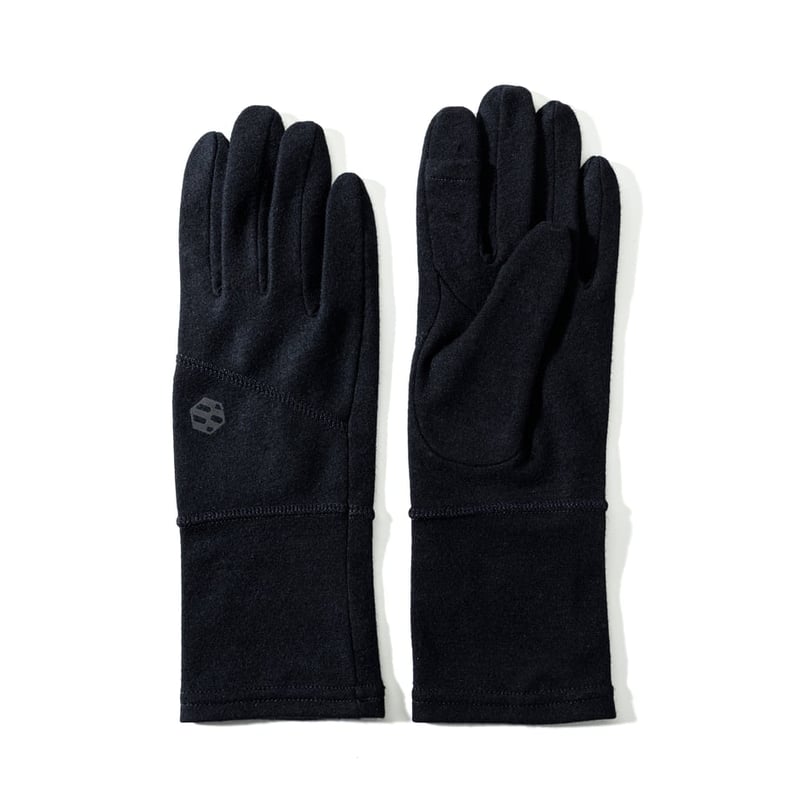 handson grip ハンズオングリップ ／ Hobo | 旅道具と人 HouHou