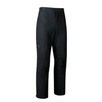 finetrack ファイントラック ／ エバーブレスフォトンパンツ 2025 MEN'S
