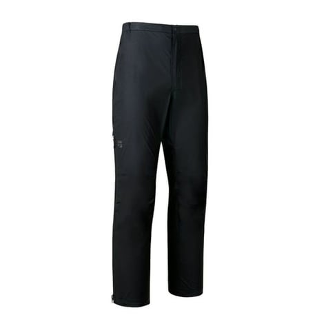 finetrack ファイントラック ／ エバーブレスフォトンパンツ 2025 MEN'S