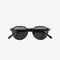 SUNSKI サンスキー ／ Vallarta Black Slate