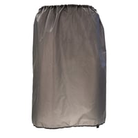 ENLIGHTENED EQUIPMENT／Rain Wrap