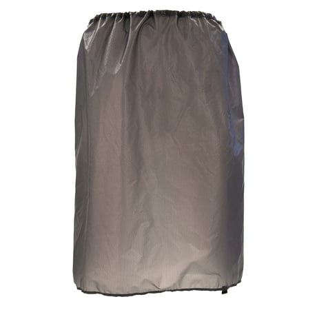 ENLIGHTENED EQUIPMENT／Rain Wrap