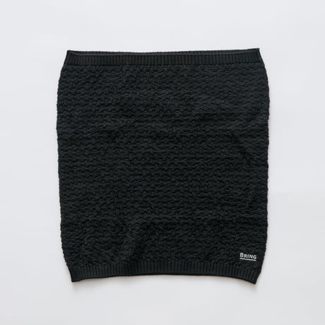 BRING／WUNDERWEAR ハラマキ