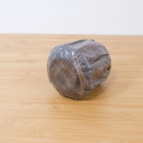 +++ Light sewing machine／Crispy sack.(DCF ver.) for NODATE mug