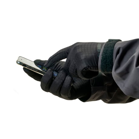 SWANY スワニー ／ RC-341 Power Grid Glove (MEN'S)