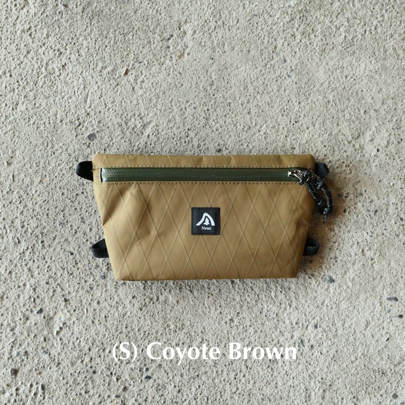 ボヌールさん専用 #251#238#224 ボヌールさん専用 #251#238#224