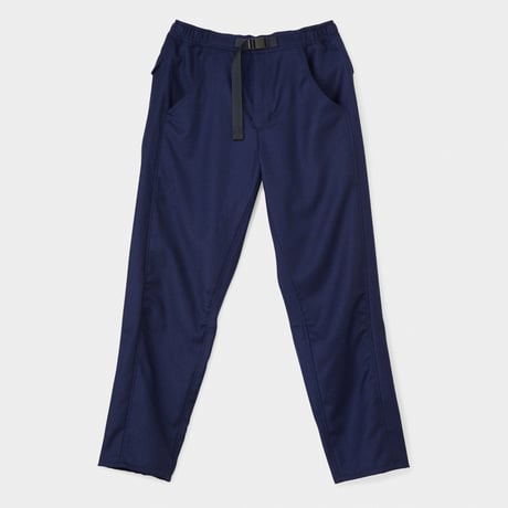 山と道／Merino 5-Pocket Pants - Women (2024)【在庫有】