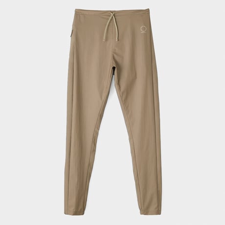 山と道／UL All-weather Pants - Unisex (2026)【在庫有】