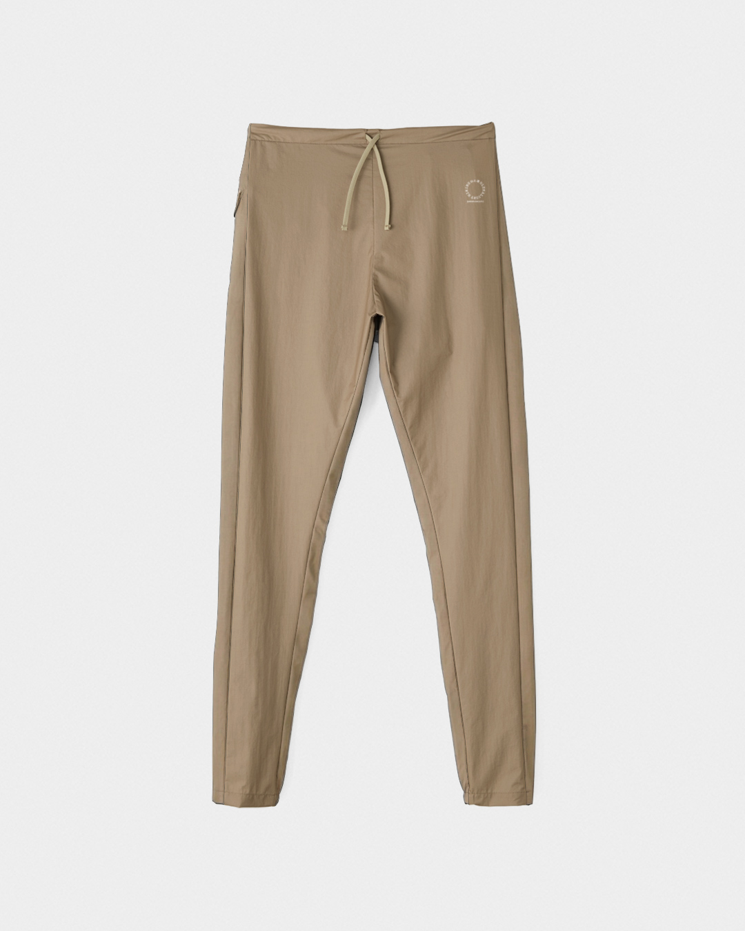 山と道／UL All-weather Pants - Unisex (2026)【在庫有】 |